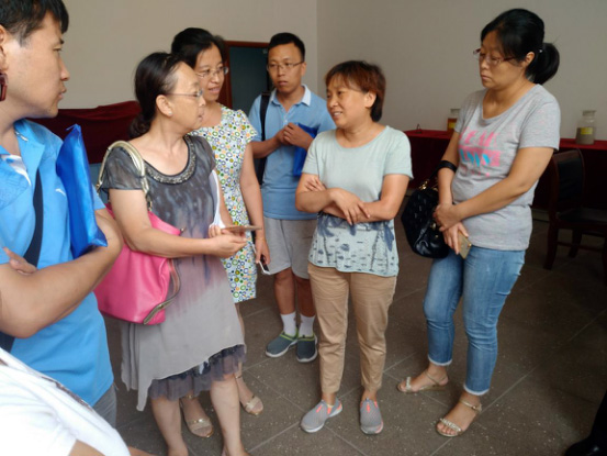 少妇AAA级久久久无码精品片