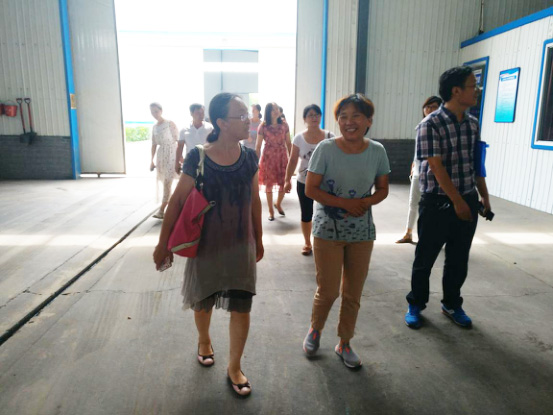 少妇AAA级久久久无码精品片