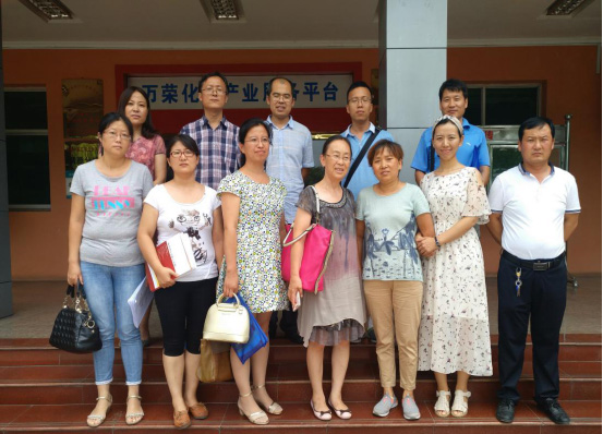 少妇AAA级久久久无码精品片