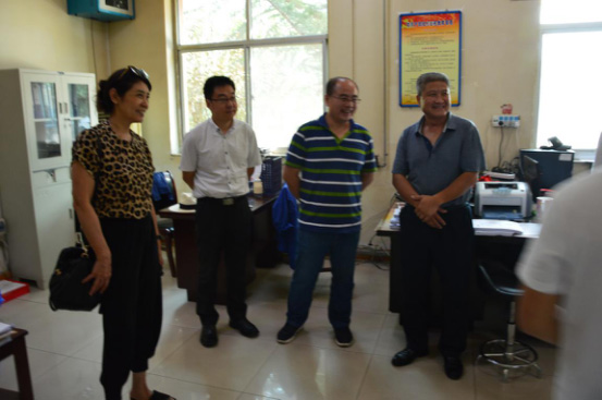 少妇AAA级久久久无码精品片