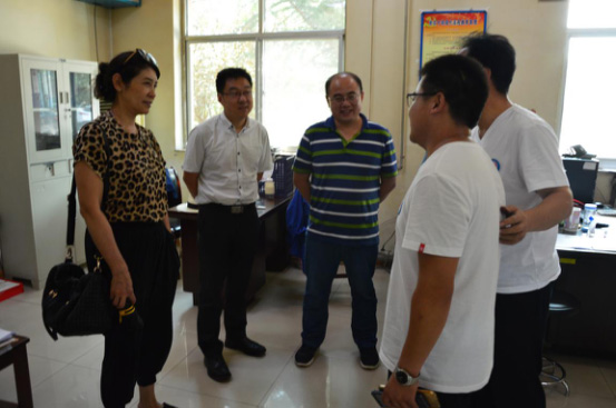 少妇AAA级久久久无码精品片