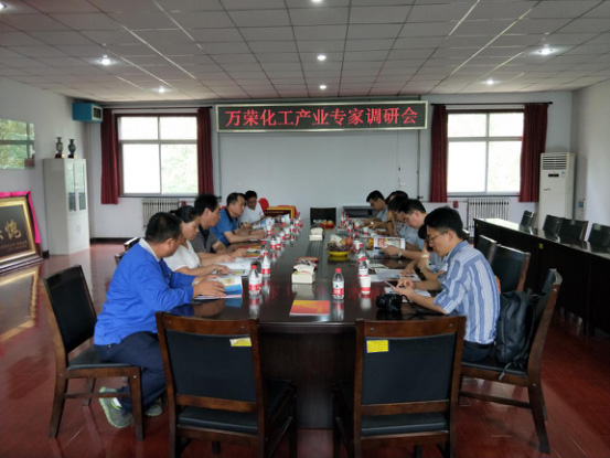 少妇AAA级久久久无码精品片