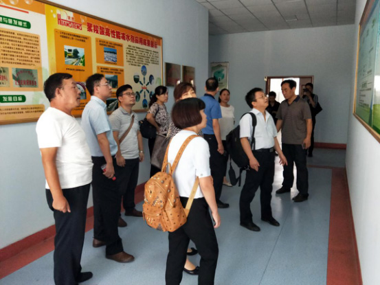 少妇AAA级久久久无码精品片