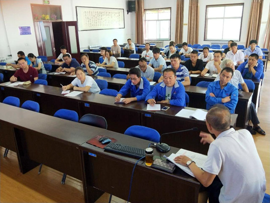 少妇AAA级久久久无码精品片