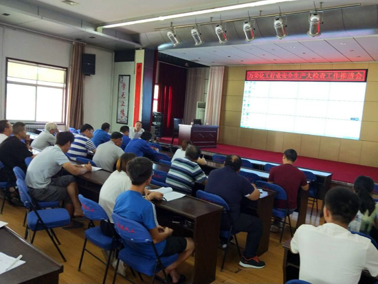 少妇AAA级久久久无码精品片