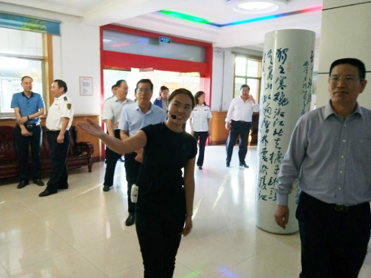 少妇AAA级久久久无码精品片