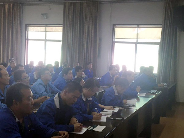 少妇AAA级久久久无码精品片