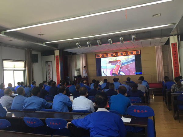 少妇AAA级久久久无码精品片