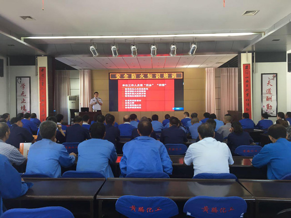 少妇AAA级久久久无码精品片