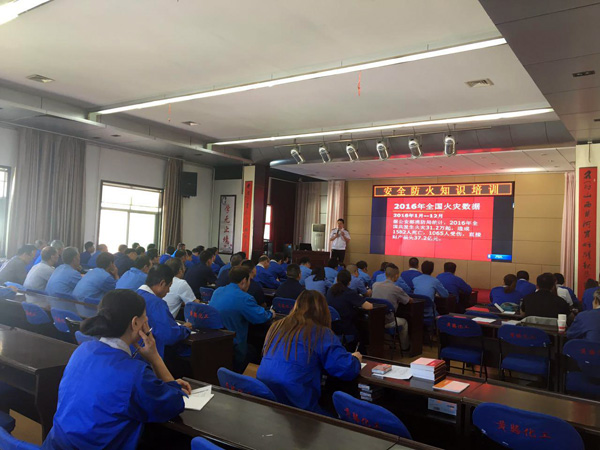 少妇AAA级久久久无码精品片