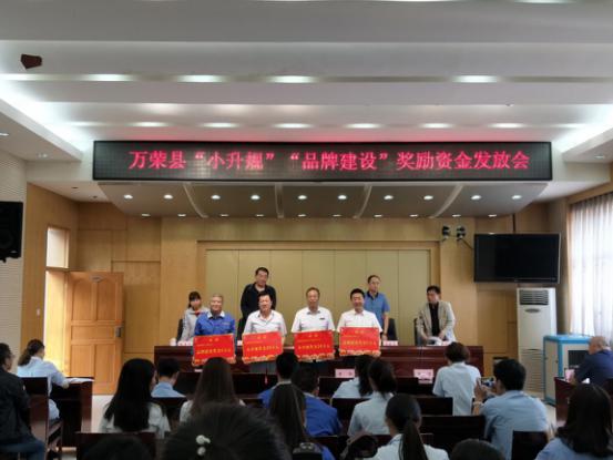 少妇AAA级久久久无码精品片