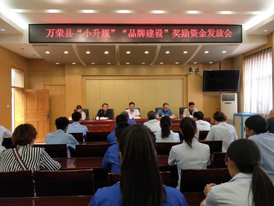 少妇AAA级久久久无码精品片