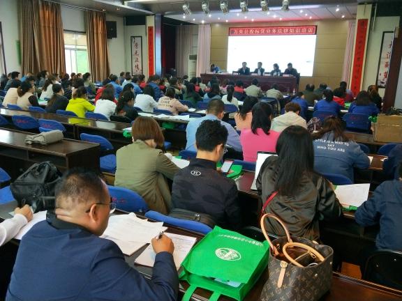 少妇AAA级久久久无码精品片