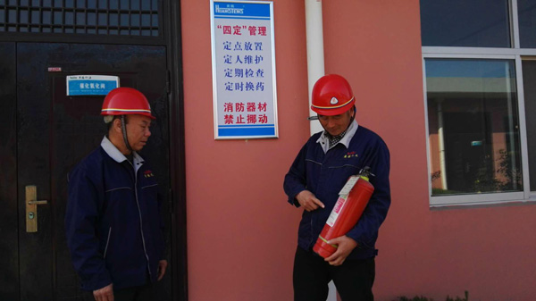 少妇AAA级久久久无码精品片