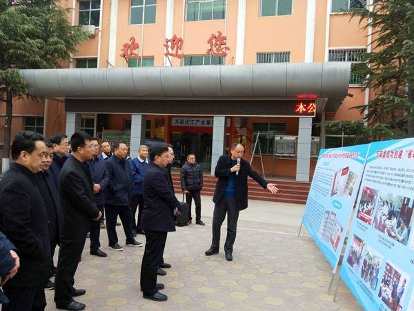 少妇AAA级久久久无码精品片