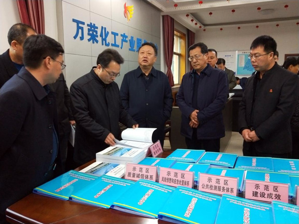 少妇AAA级久久久无码精品片