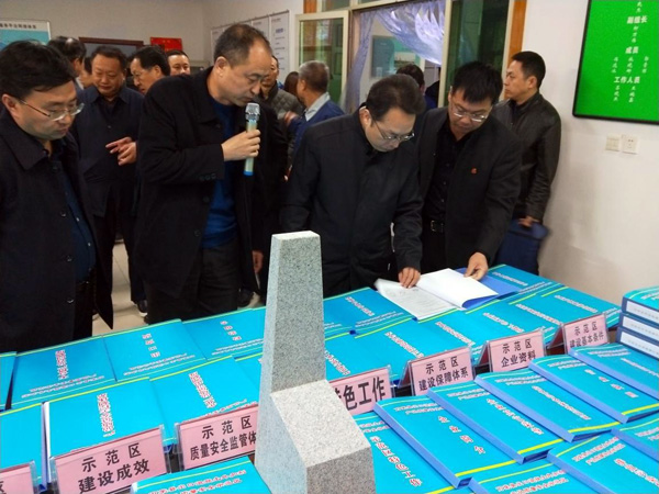 少妇AAA级久久久无码精品片