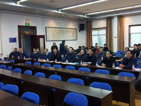 少妇AAA级久久久无码精品片