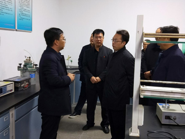 少妇AAA级久久久无码精品片