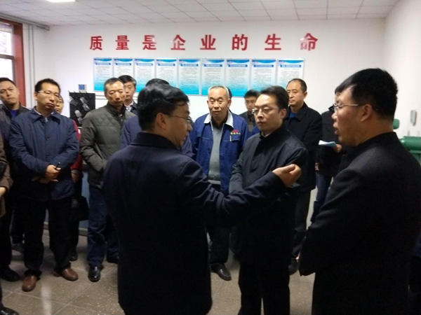 少妇AAA级久久久无码精品片