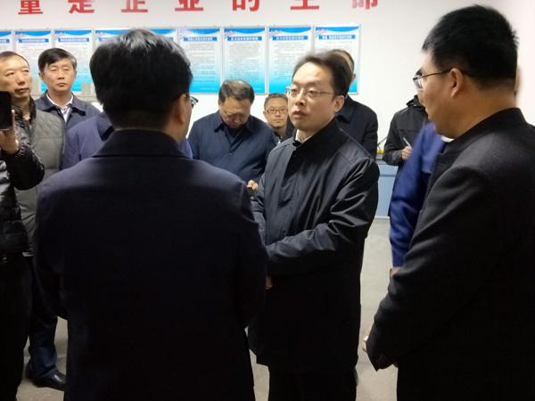 少妇AAA级久久久无码精品片