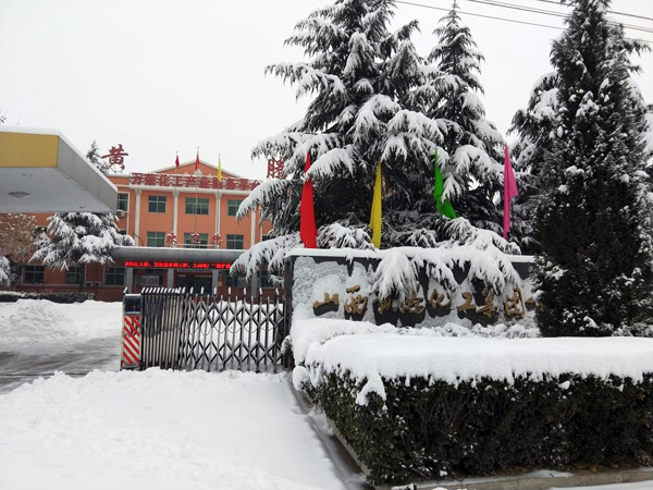 少妇AAA级久久久无码精品片