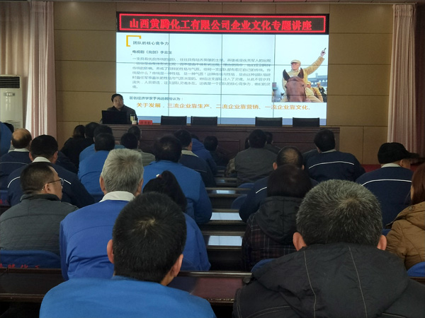 少妇AAA级久久久无码精品片