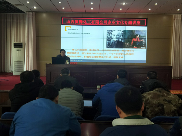 少妇AAA级久久久无码精品片