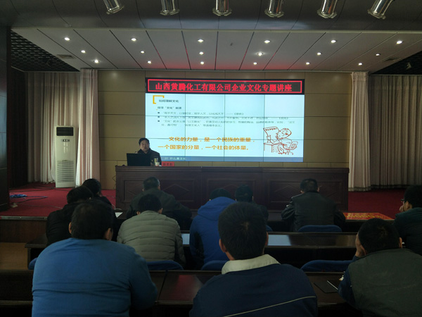 少妇AAA级久久久无码精品片