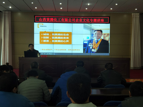 少妇AAA级久久久无码精品片