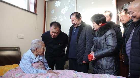 少妇AAA级久久久无码精品片