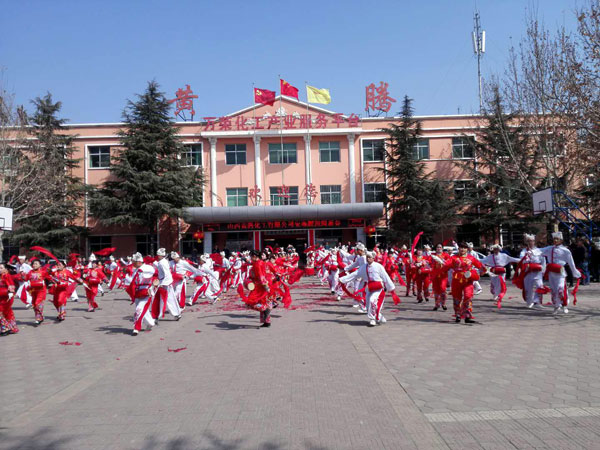 少妇AAA级久久久无码精品片