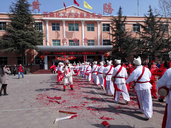 少妇AAA级久久久无码精品片