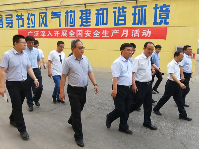 少妇AAA级久久久无码精品片