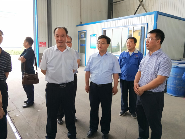 少妇AAA级久久久无码精品片