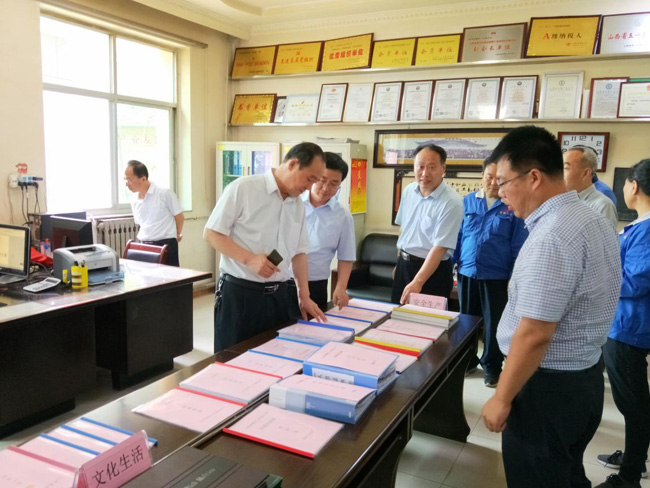 少妇AAA级久久久无码精品片