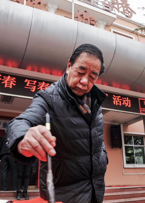 少妇AAA级久久久无码精品片