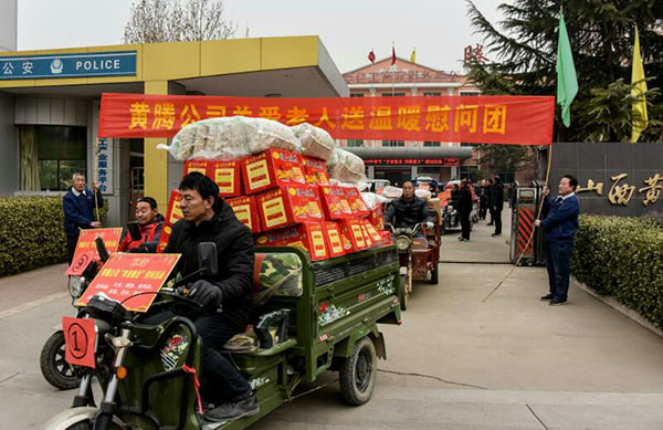 少妇AAA级久久久无码精品片