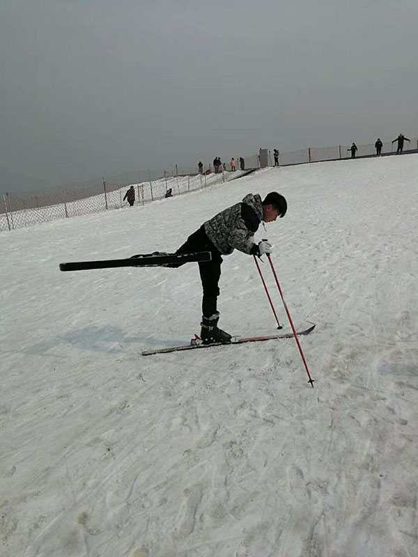 少妇AAA级久久久无码精品片