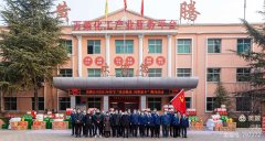 爱心奉献十七载，初心未